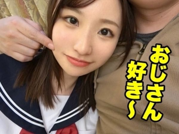 Thumbnail of post image 163