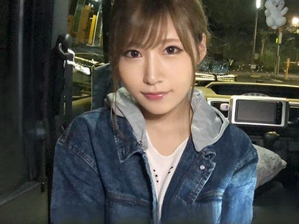 Thumbnail of post image 149