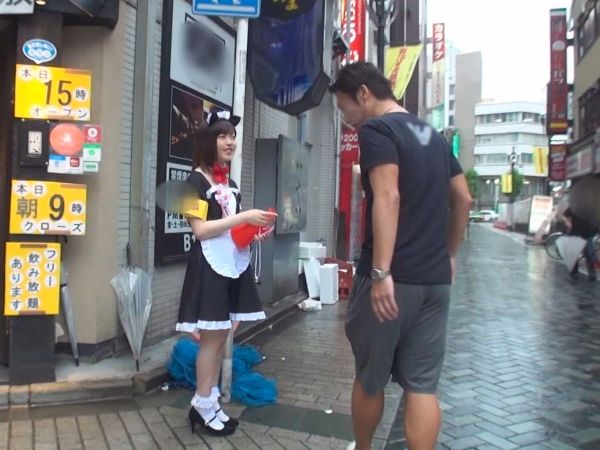 Thumbnail of post image 107