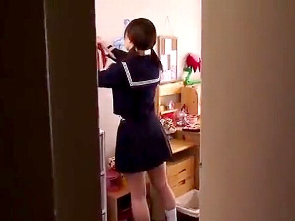 Thumbnail of post image 109