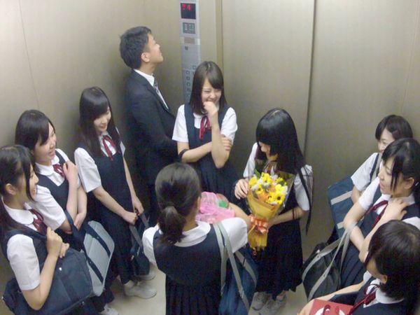 Thumbnail of post image 137