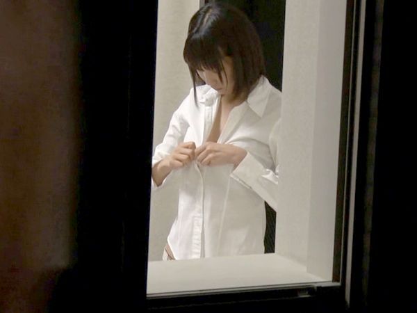 Thumbnail of post image 094
