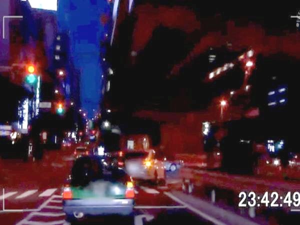 Thumbnail of post image 166