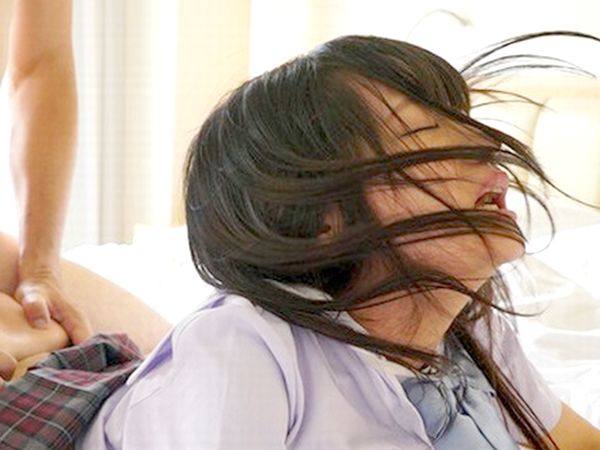 Thumbnail of post image 005