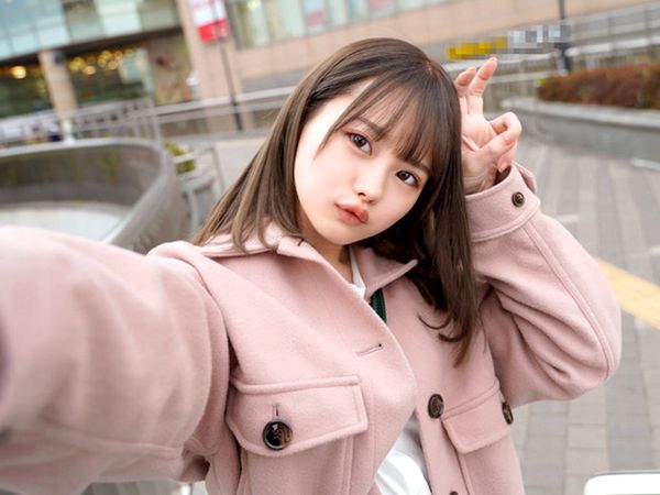 Thumbnail of post image 005
