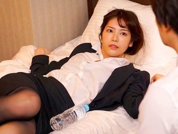 Thumbnail of post image 065