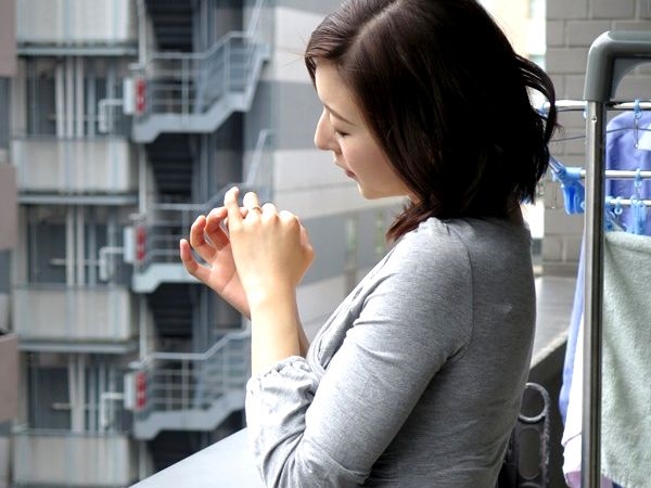 Thumbnail of post image 035