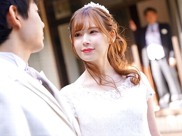 Thumbnail of post image 008