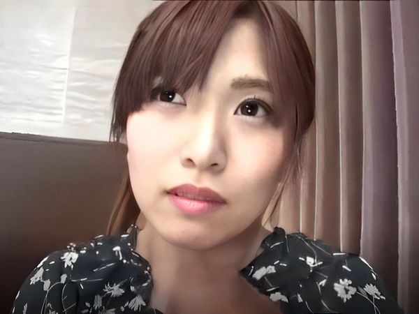 Thumbnail of post image 059