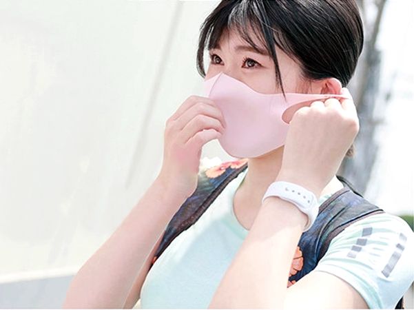 Thumbnail of post image 149