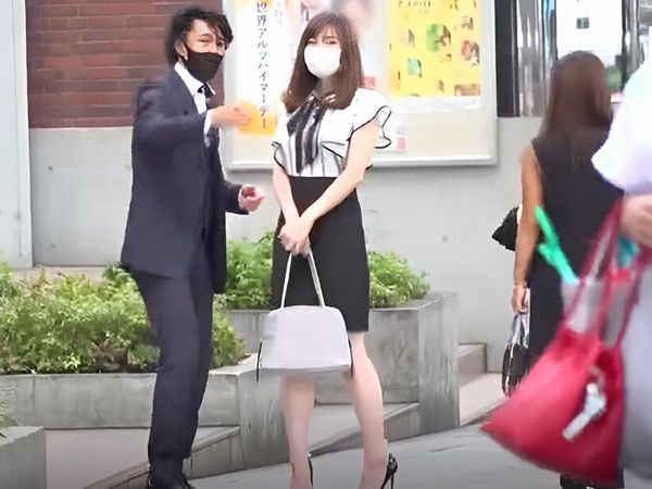 Thumbnail of post image 167