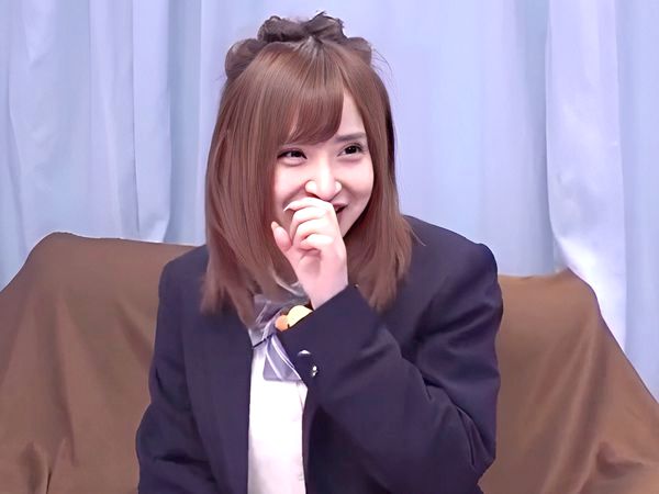 Thumbnail of post image 099