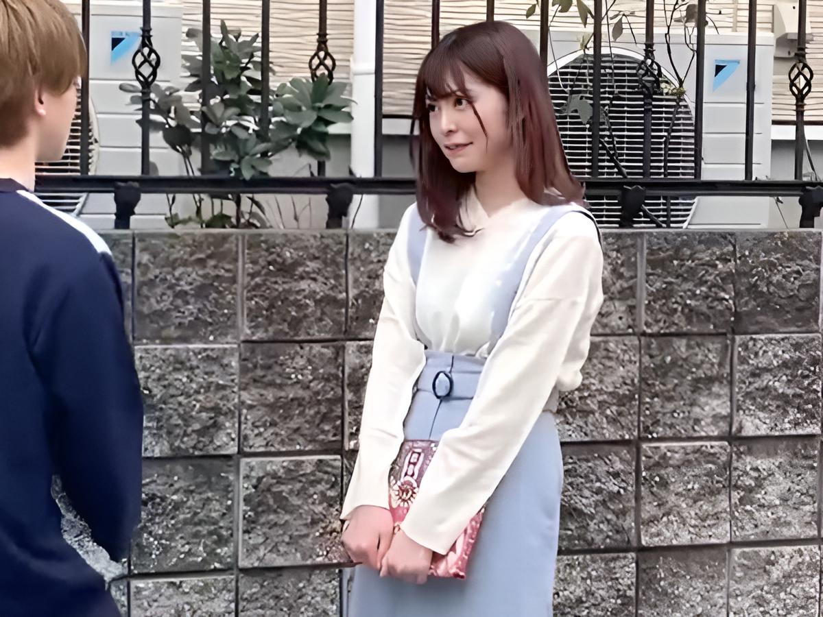 Thumbnail of post image 110