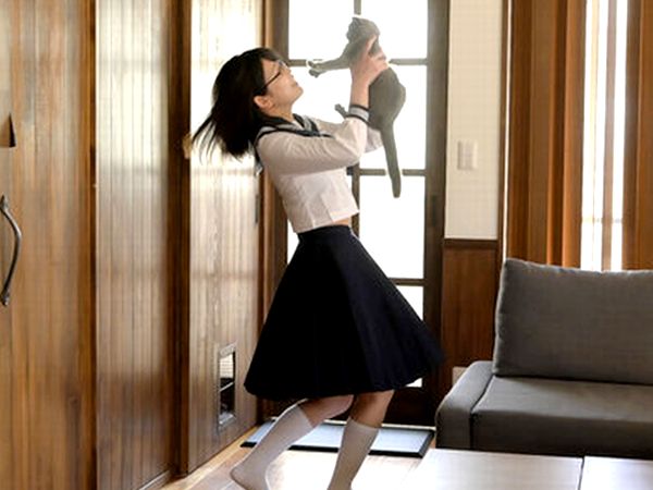 Thumbnail of post image 027