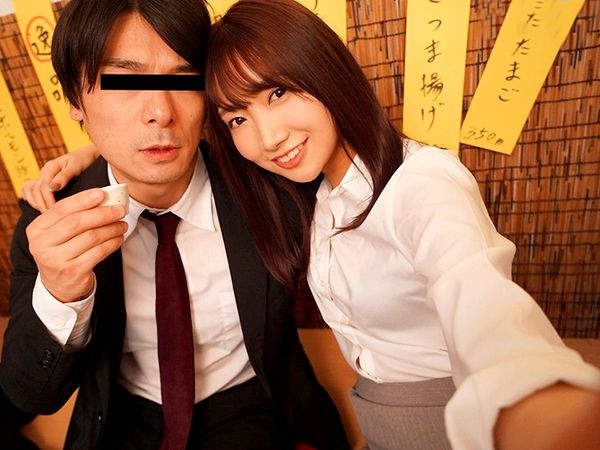 Thumbnail of post image 147