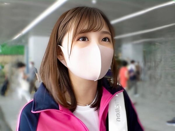 Thumbnail of post image 076