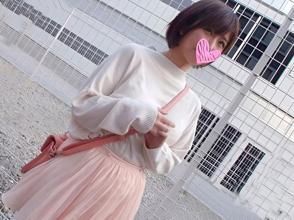 Thumbnail of post image 143
