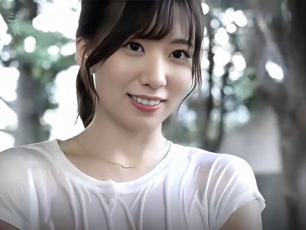 Thumbnail of post image 011