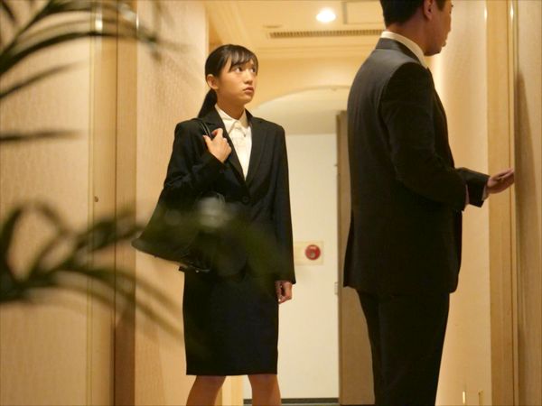 Thumbnail of post image 018