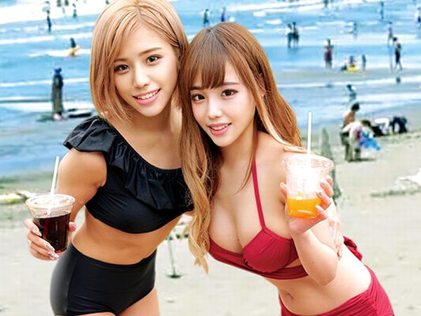 Thumbnail of post image 134