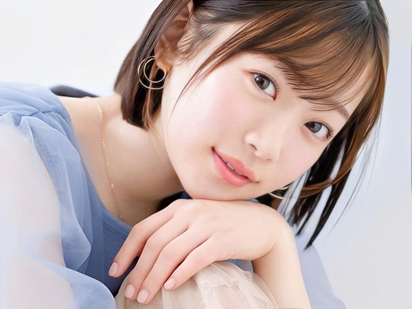 Thumbnail of post image 041