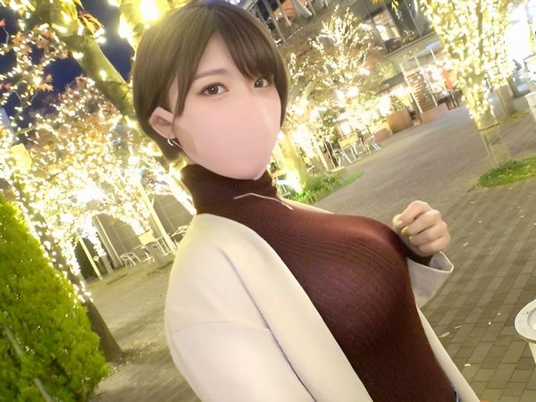 Thumbnail of post image 043