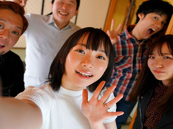 Thumbnail of post image 017