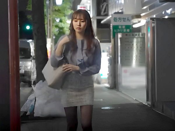 Thumbnail of post image 146