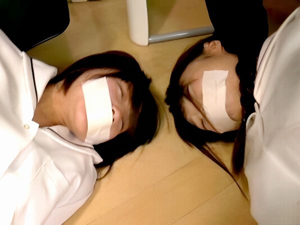 Thumbnail of post image 032