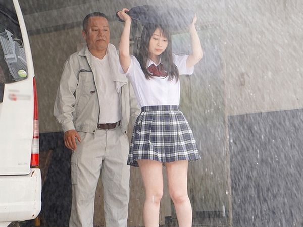 Thumbnail of post image 006
