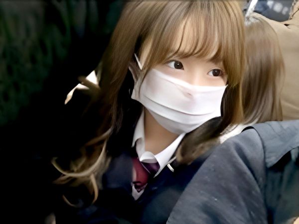 Thumbnail of post image 025