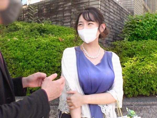 Thumbnail of post image 086