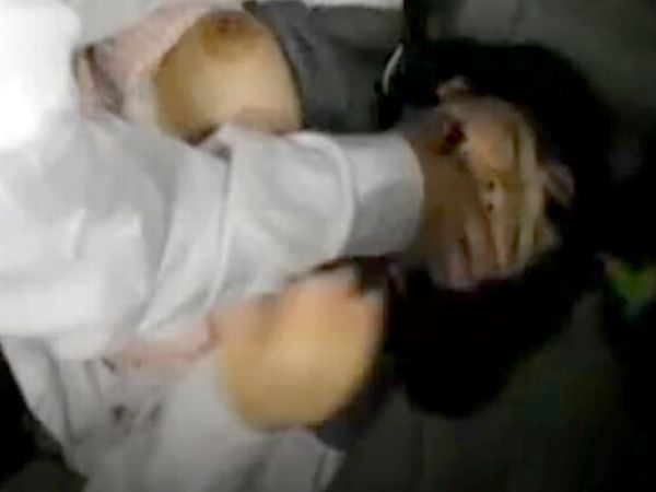 Thumbnail of post image 103
