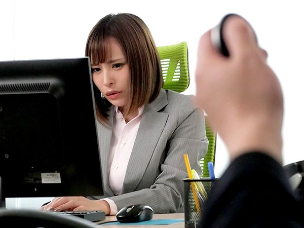 Thumbnail of post image 066