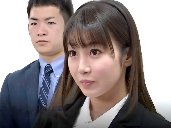 Thumbnail of post image 134