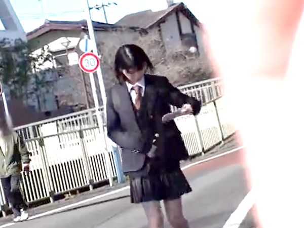 Thumbnail of post image 071
