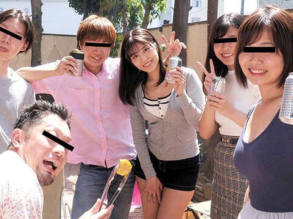 Thumbnail of post image 039