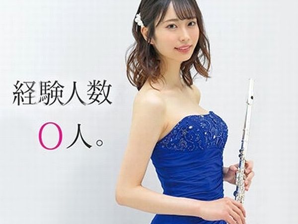 Thumbnail of post image 160
