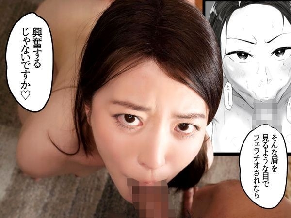 Thumbnail of post image 055