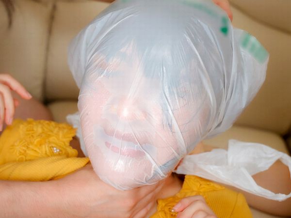 Thumbnail of post image 137