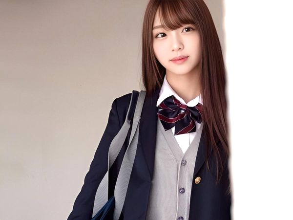 Thumbnail of post image 136