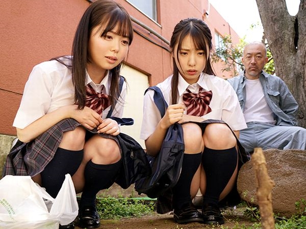 Thumbnail of post image 019