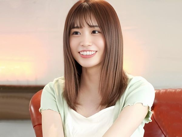 Thumbnail of post image 146