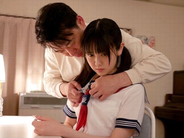 Thumbnail of post image 041