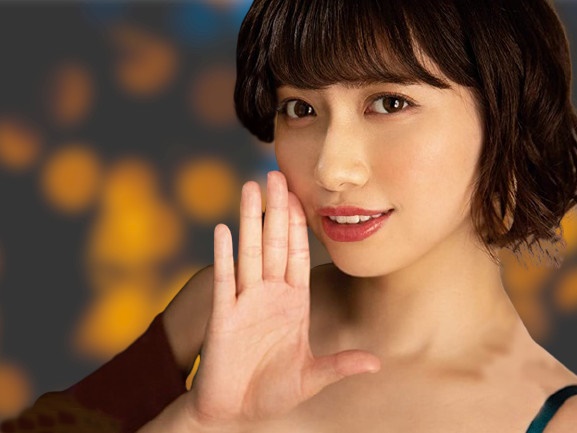 Thumbnail of post image 157