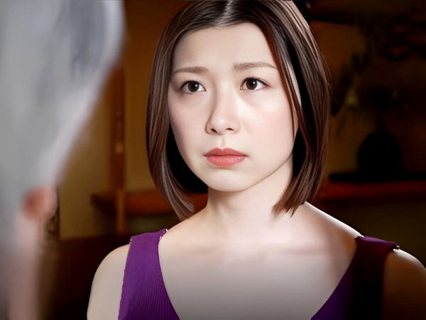 Thumbnail of post image 147