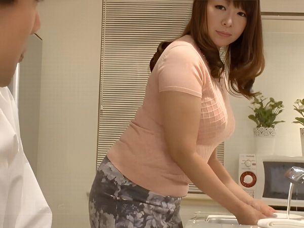 Thumbnail of post image 154
