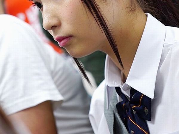 Thumbnail of post image 053