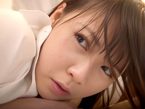 Thumbnail of post image 127