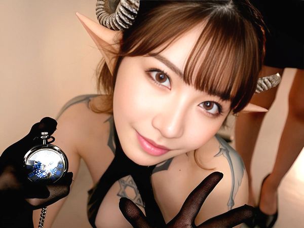 Thumbnail of post image 166
